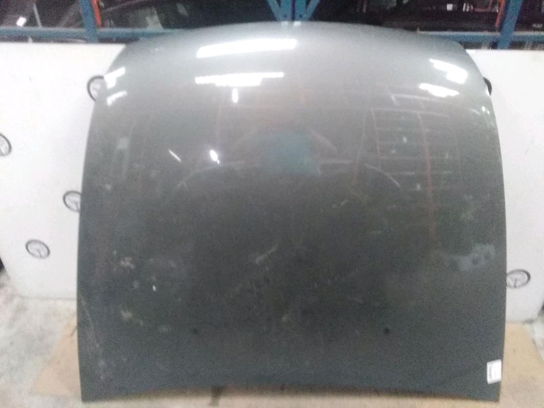 Capot PEUGEOT 607 PHASE 1  - 1