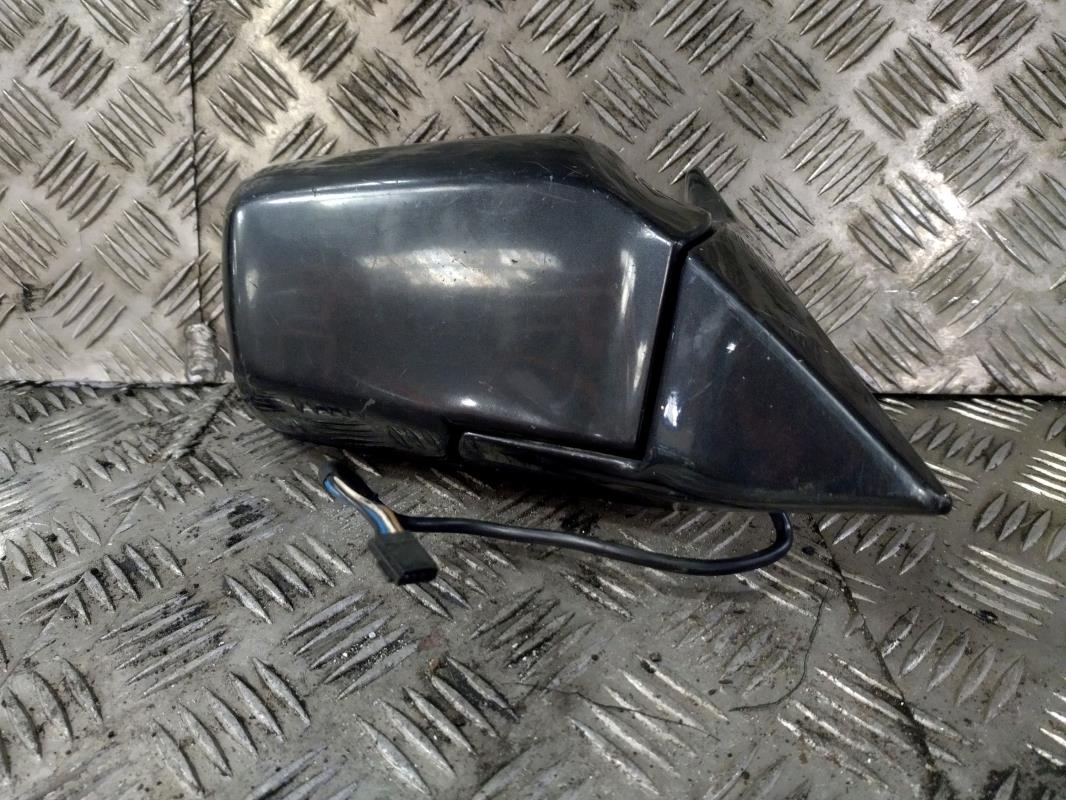 Retroviseur droit BMW SERIE 5 E34 TOURING BREAK  - 1