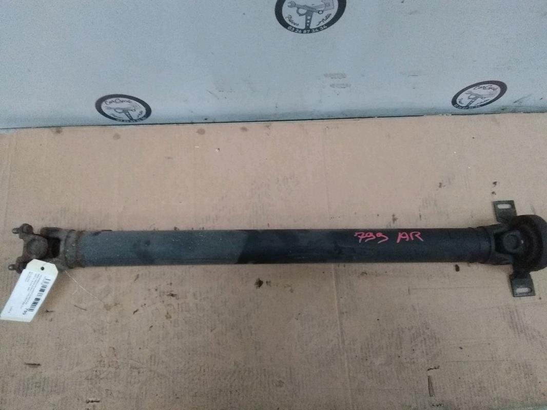 Arbre de transmission (propulsion) BMW SERIE 3 E36  - 1