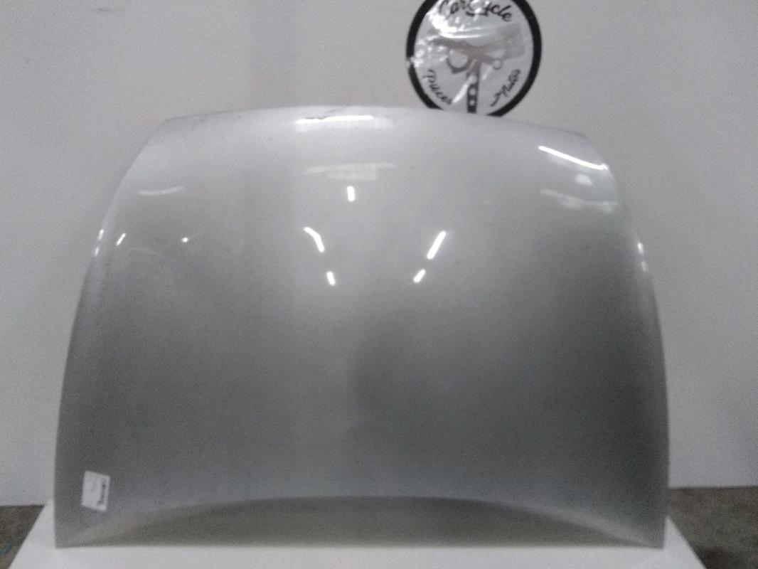 Capot FORD KA 1 PHASE 1  - 1