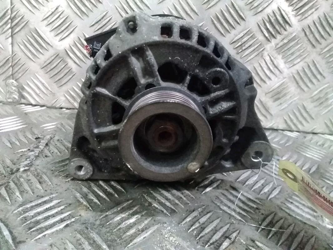 Alternateur FORD KA 1 PHASE 1  - 1