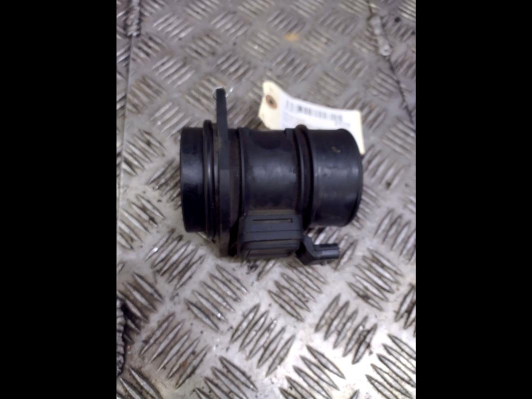 Debitmetre RENAULT MASTER 2 PHASE 3  - 1