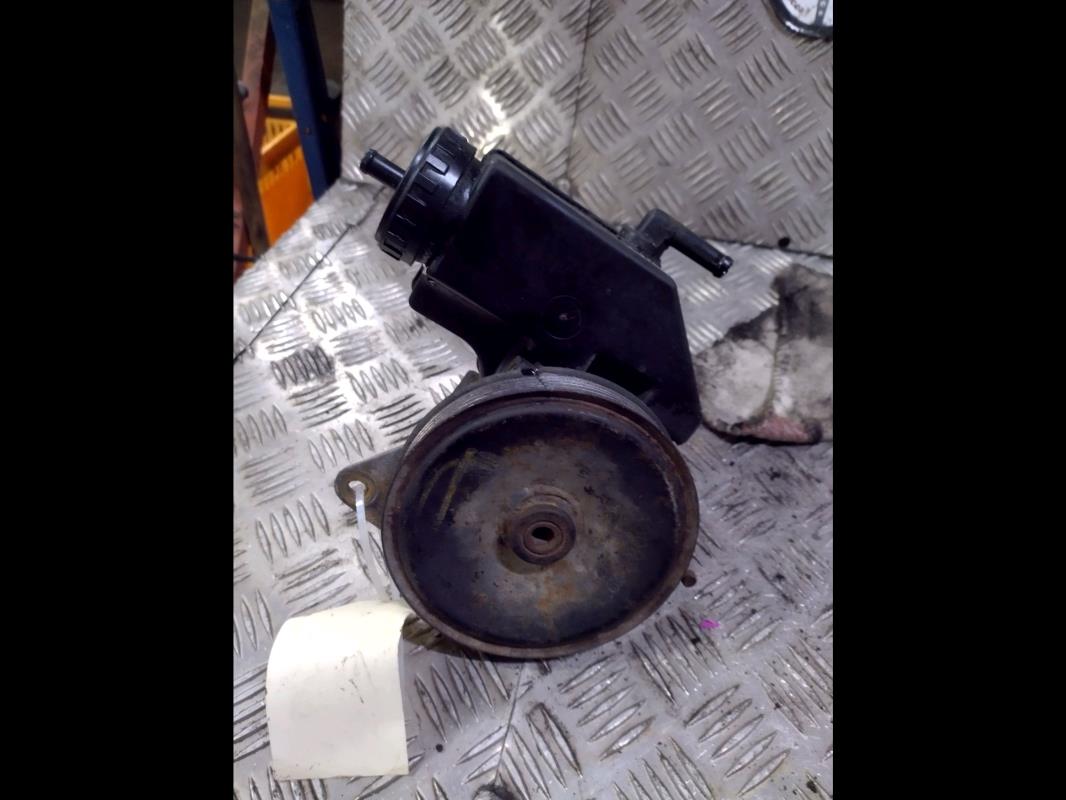 Pompe de direction JEEP CHEROKEE  - 1