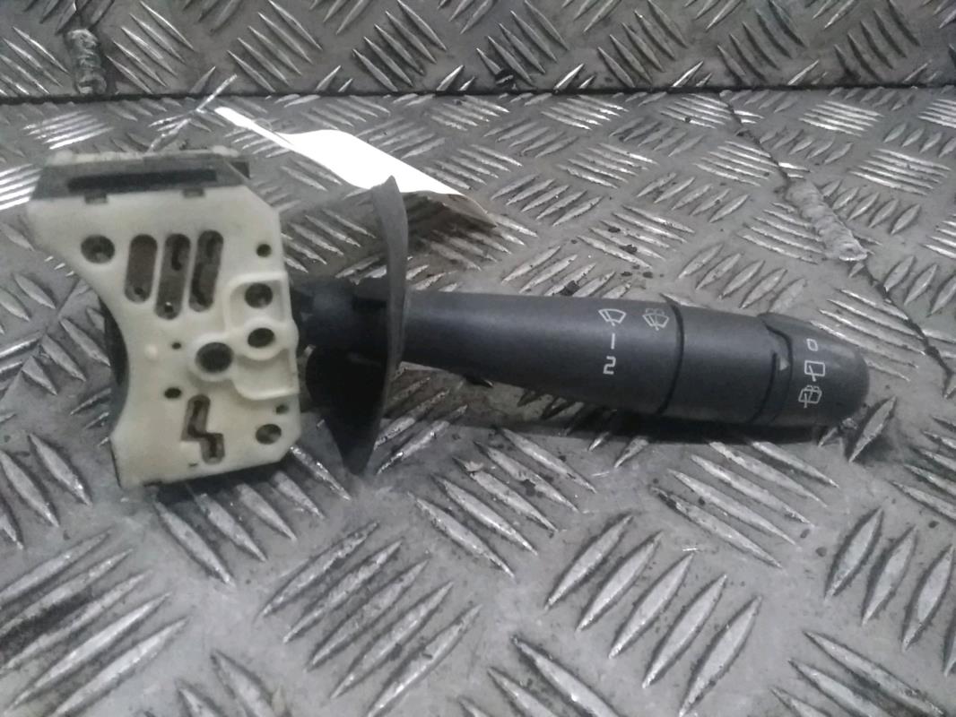 Commodo d'essuie glaces RENAULT CLIO 2 PHASE 1  - 1