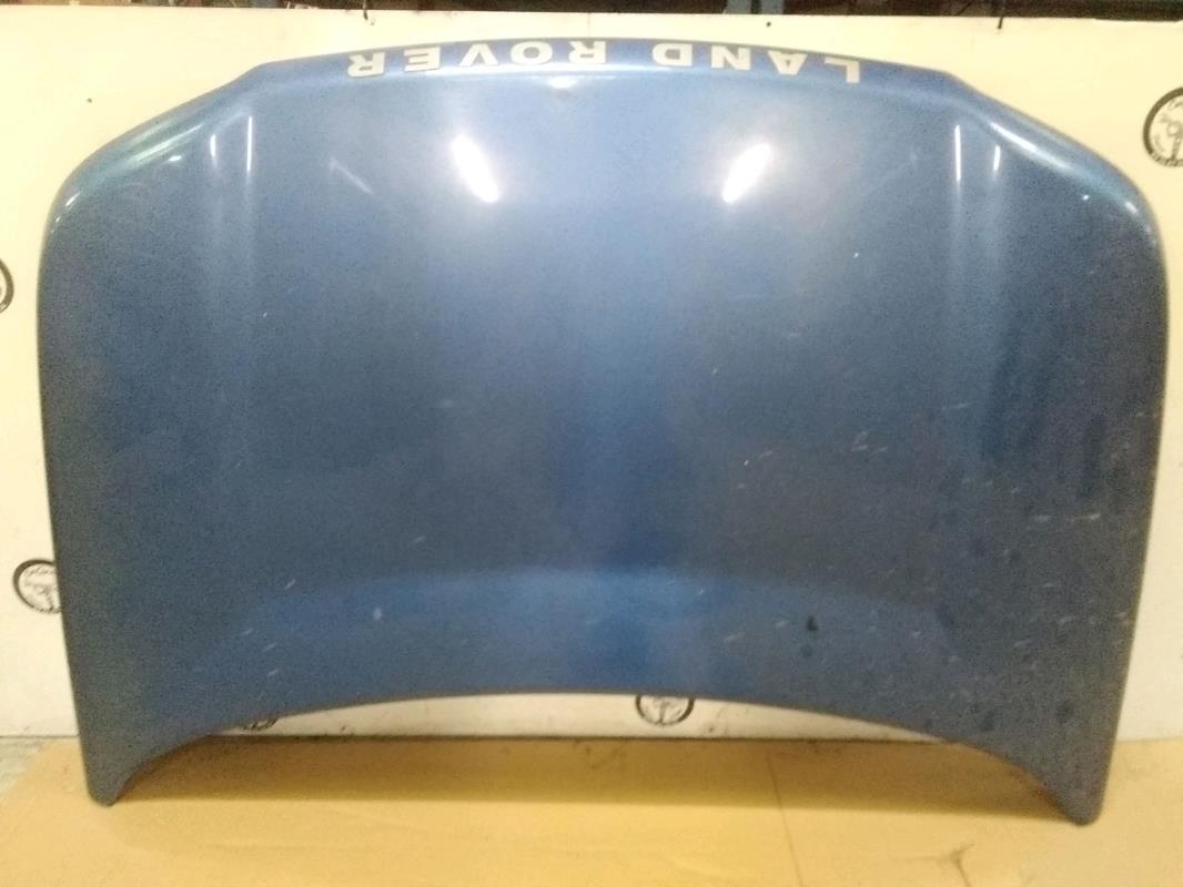 Capot LAND ROVER FREELANDER 1 PHASE 4  - 1