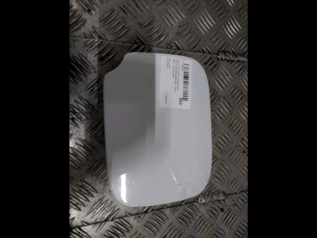 Trappe d'essence DACIA SANDERO 2 PHASE 2  - 1
