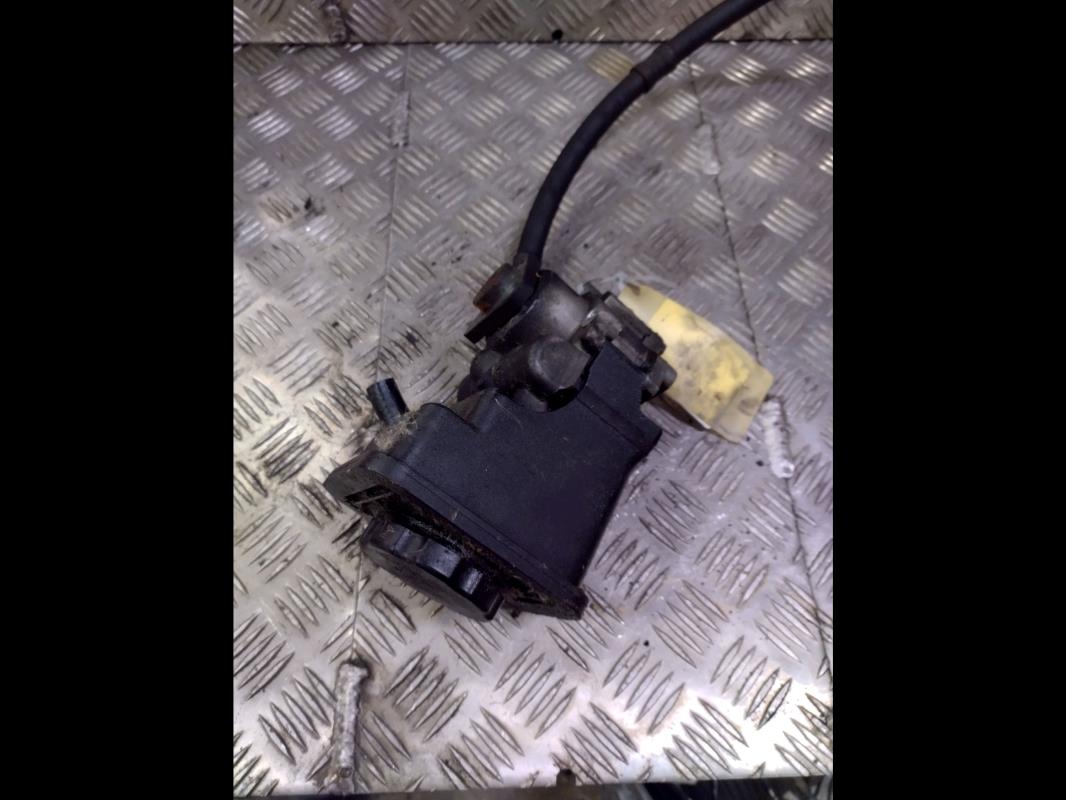 Pompe de direction BMW SERIE 3 E46 PHASE 1  - 1