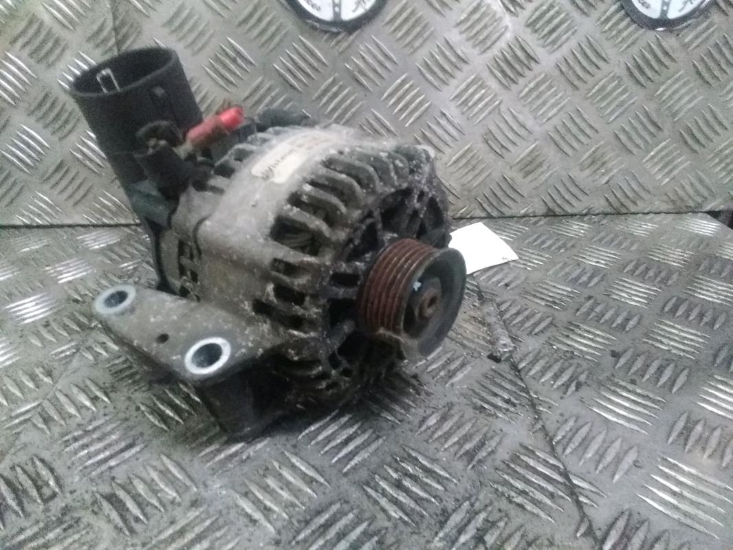 Alternateur FORD MONDEO 2  - 1