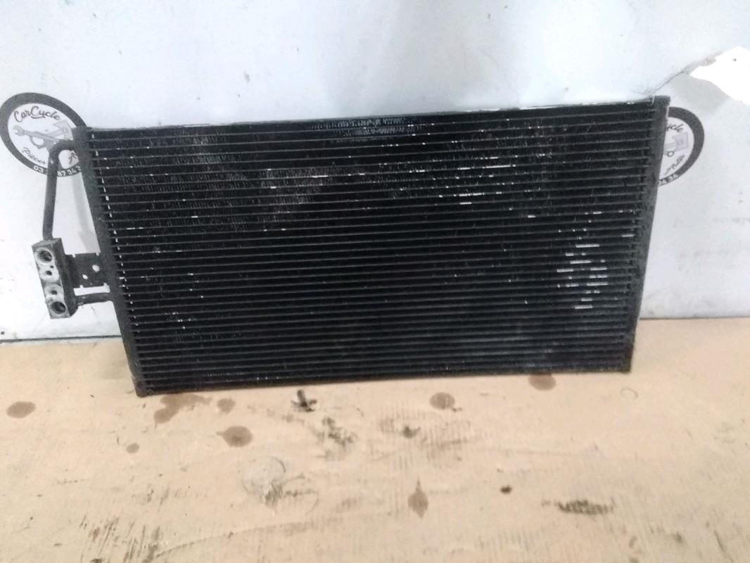 Condenseur de clim BMW SERIE 5 E39 PHASE 2  - 1