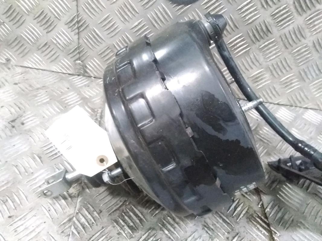 Servo frein BMW SERIE 1 E87 PHASE 1  - 1