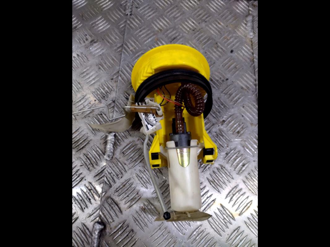 Pompe à carburant BMW SERIE 3 E36 COMPACT  - 1