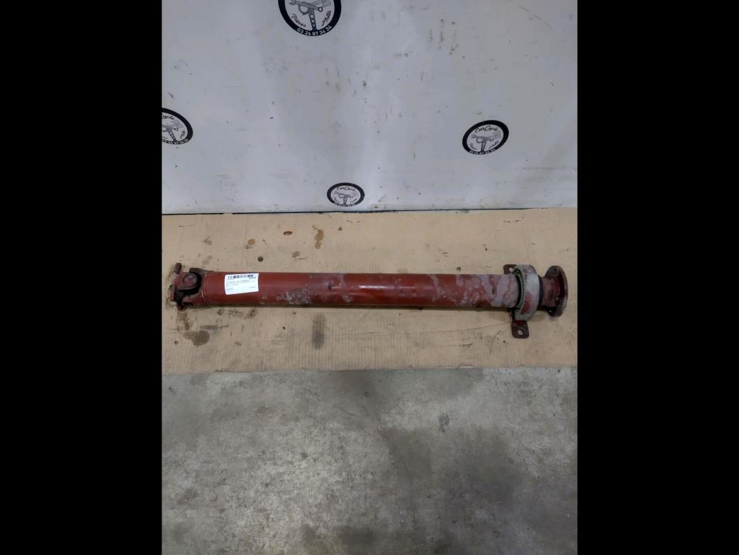 Arbre de transmission (propulsion) IVECO DAILY 3  - 1