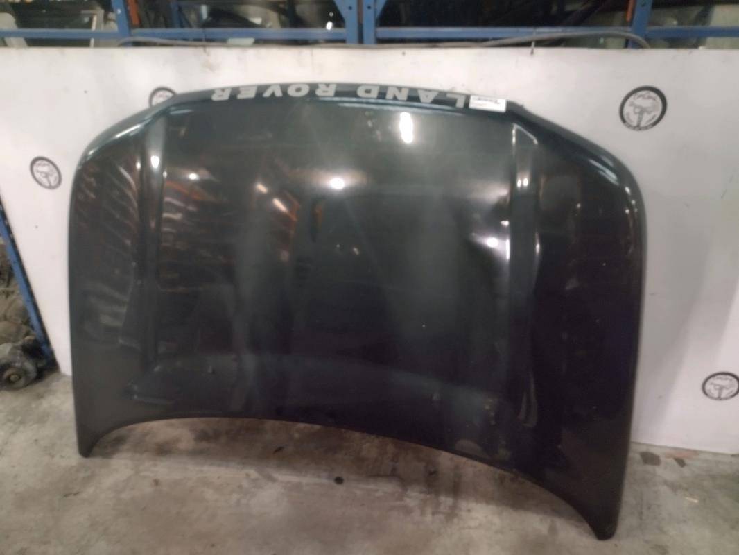 Capot LAND ROVER FREELANDER 1 PHASE 1  - 1