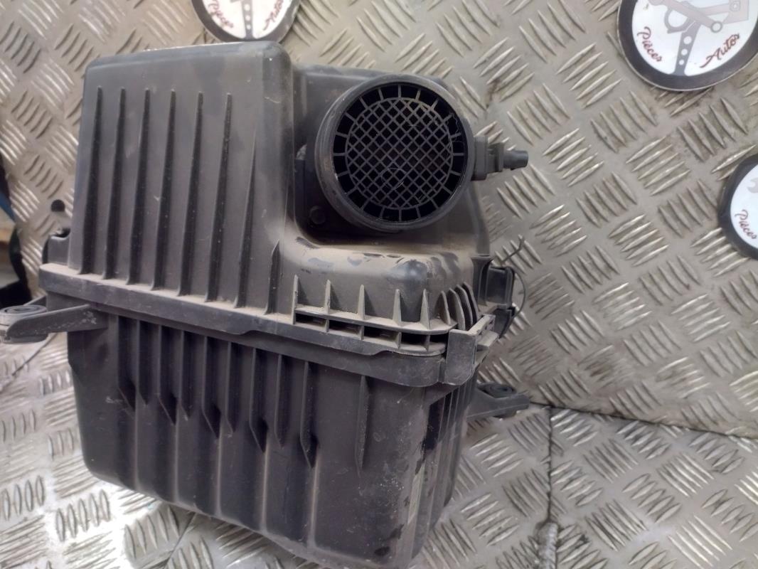 Debitmetre HYUNDAI SANTA FE 2 PHASE 1  - 1