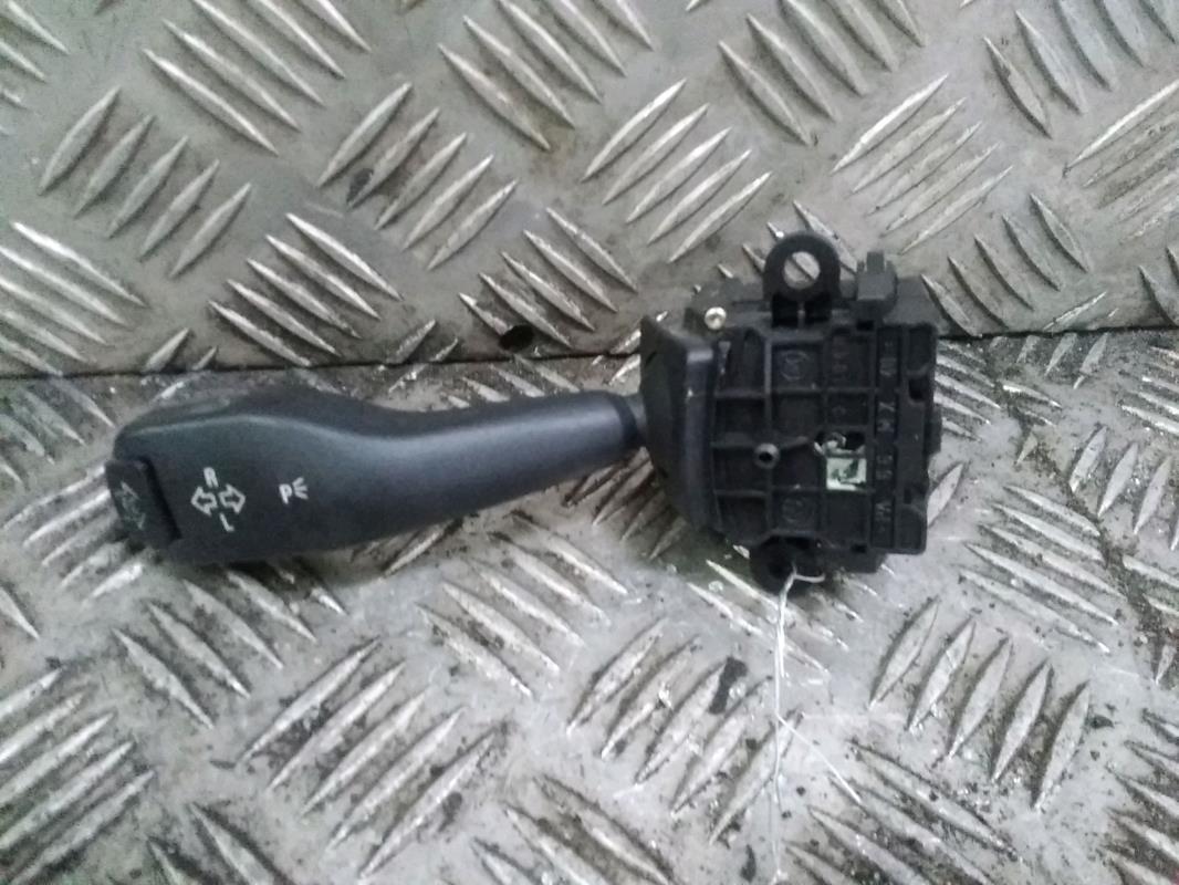 Commodo phare BMW SERIE 3 E46 TOURING PHASE 1 BREAK  - 1