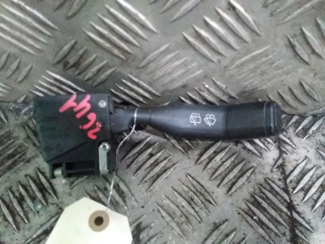 Commodo d'essuie glaces RENAULT CLIO 1 PHASE 1  - 1