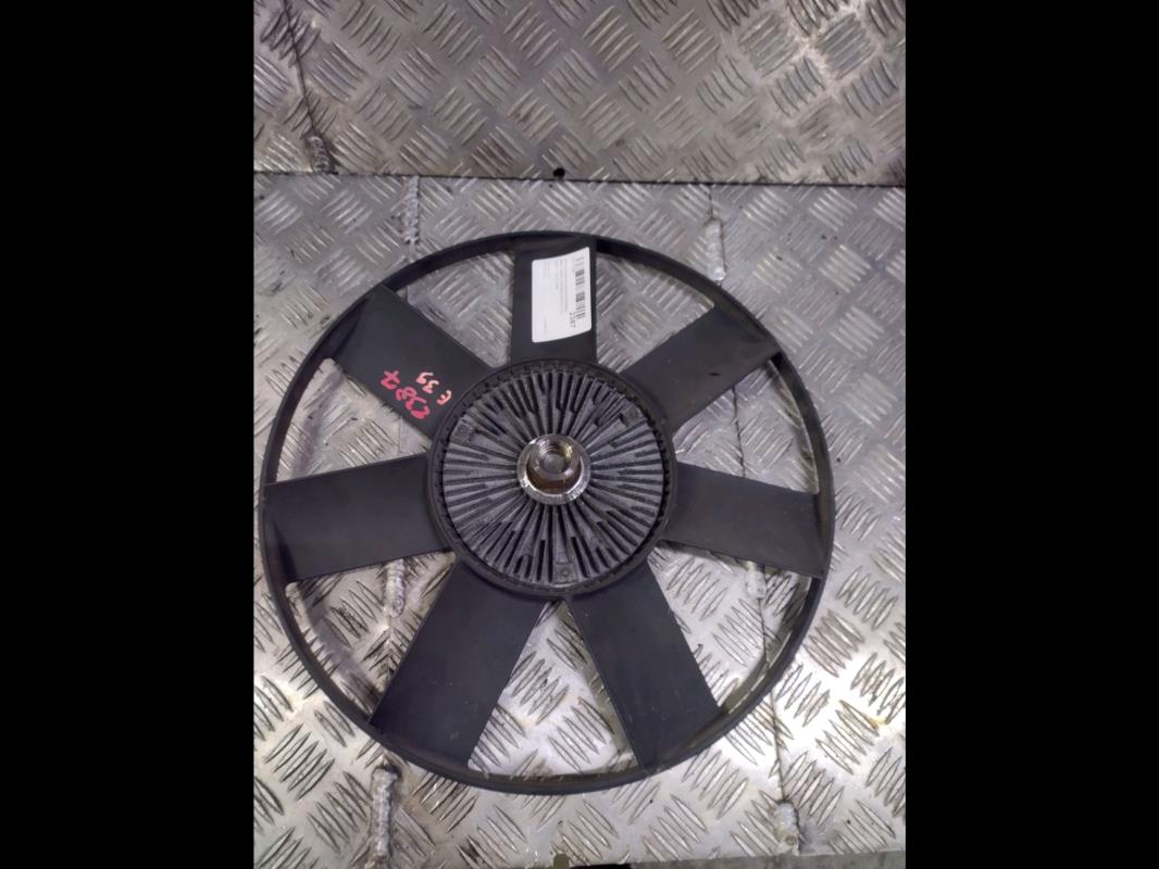 Ventilateur eau BMW SERIE 5 E39 TOURING PHASE 1 BREAK  - 1