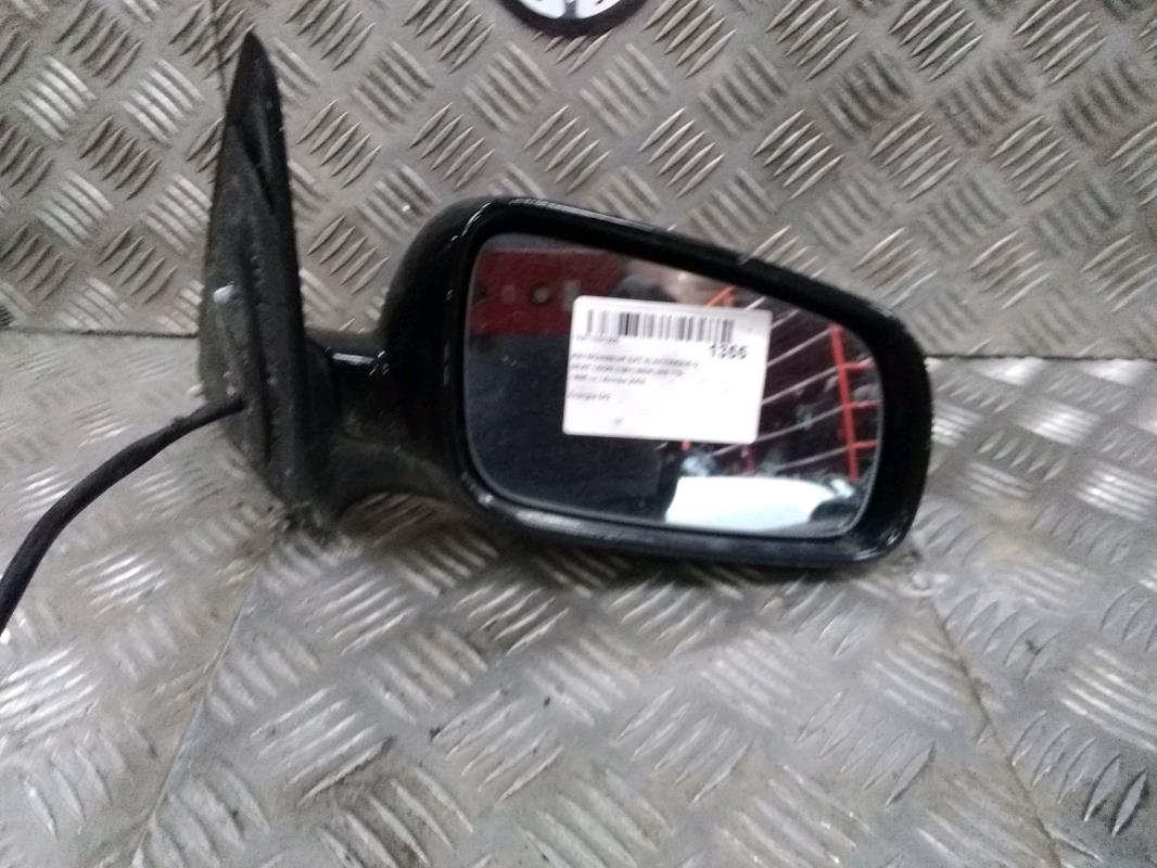 Retroviseur droit SEAT LEON 1  - 1