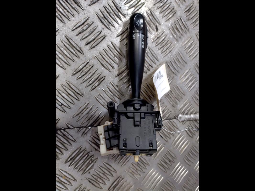 Commande de phare TOYOTA YARIS VERSO PHASE 1  - 1