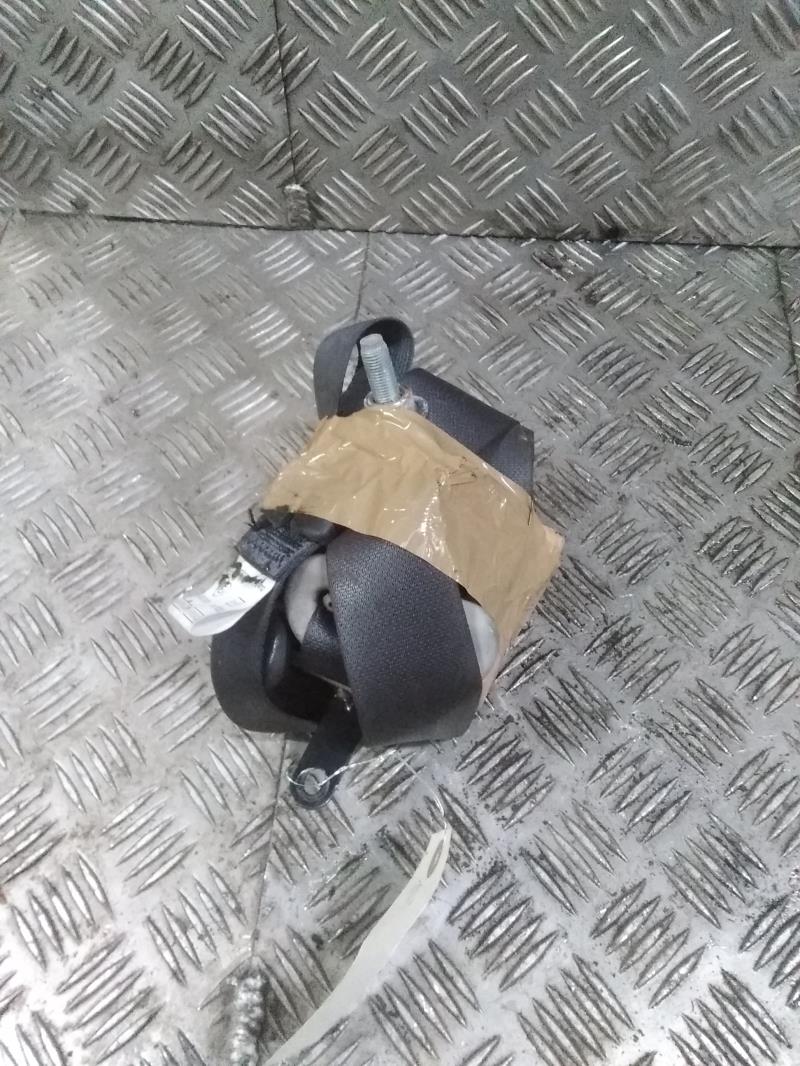 Ceinture avant gauche MAZDA 6 1 PHASE 2  - 1
