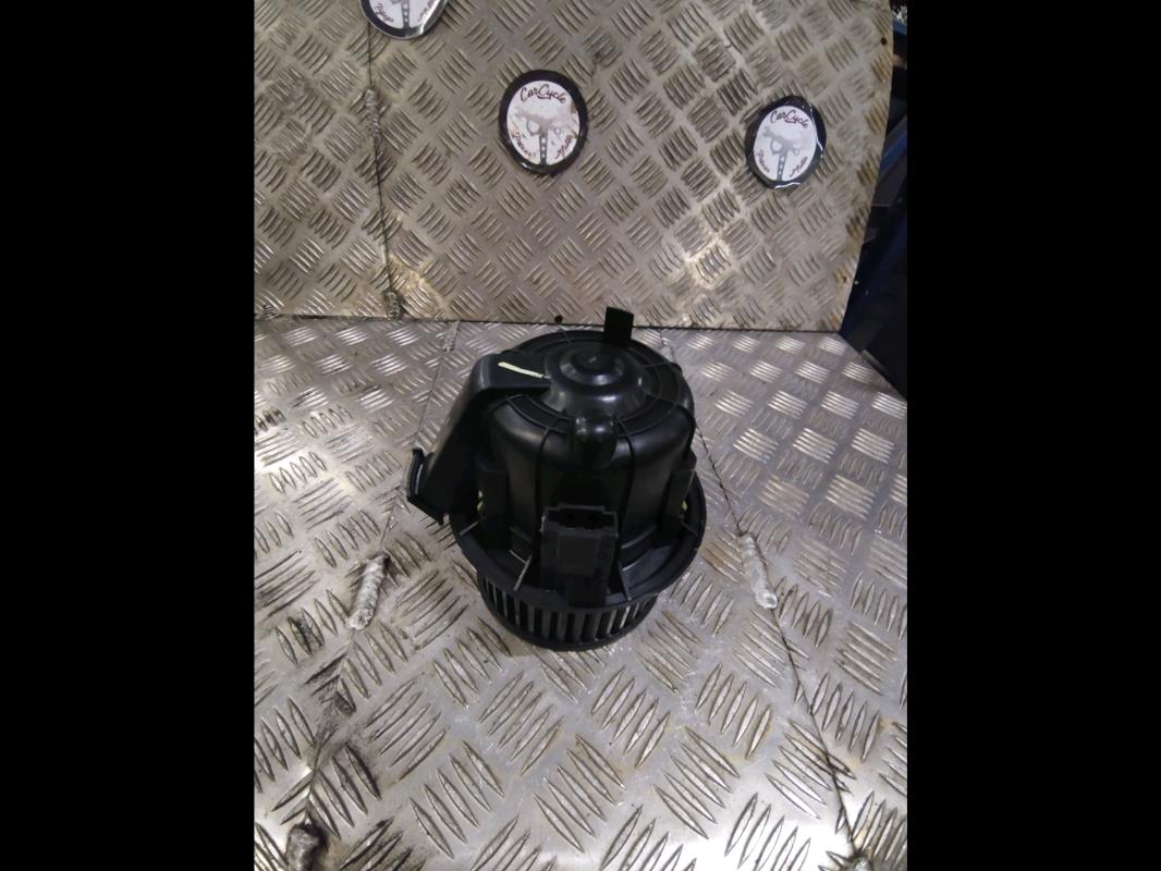 Ventilateur chauffage CITROEN DS3 PHASE 1  - 1