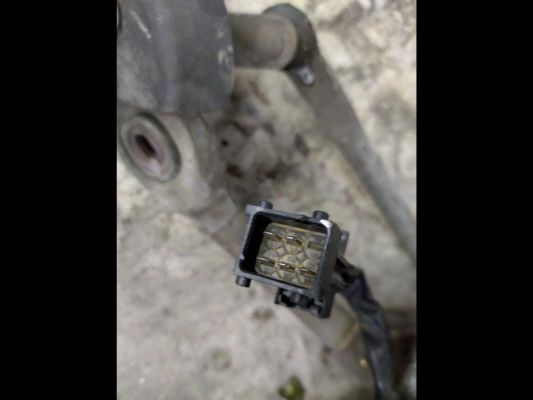 Photo de la pièce