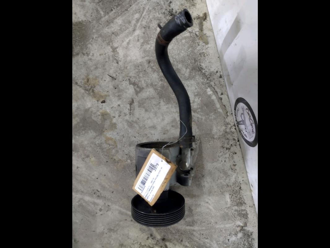 Pompe de direction RENAULT SCENIC 1 PHASE 2  - 1