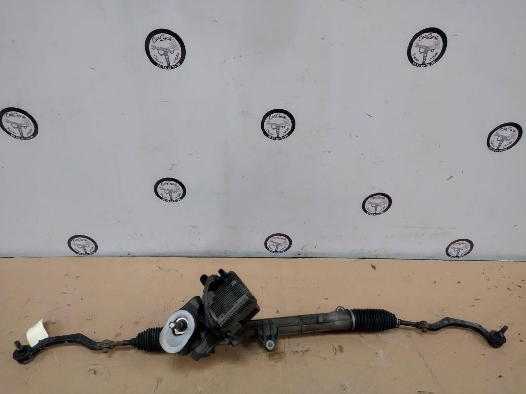 Cremaillere mecanique MINI MINI 2 R56 PHASE 1  - 1