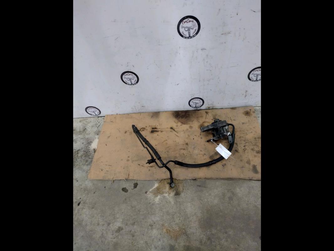 Pompe de direction BMW SERIE 3 E46 PHASE 2  - 1