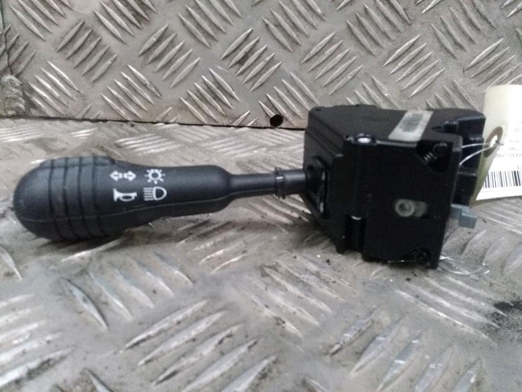 Commande de phare RENAULT TWINGO 1 PHASE 1  - 1