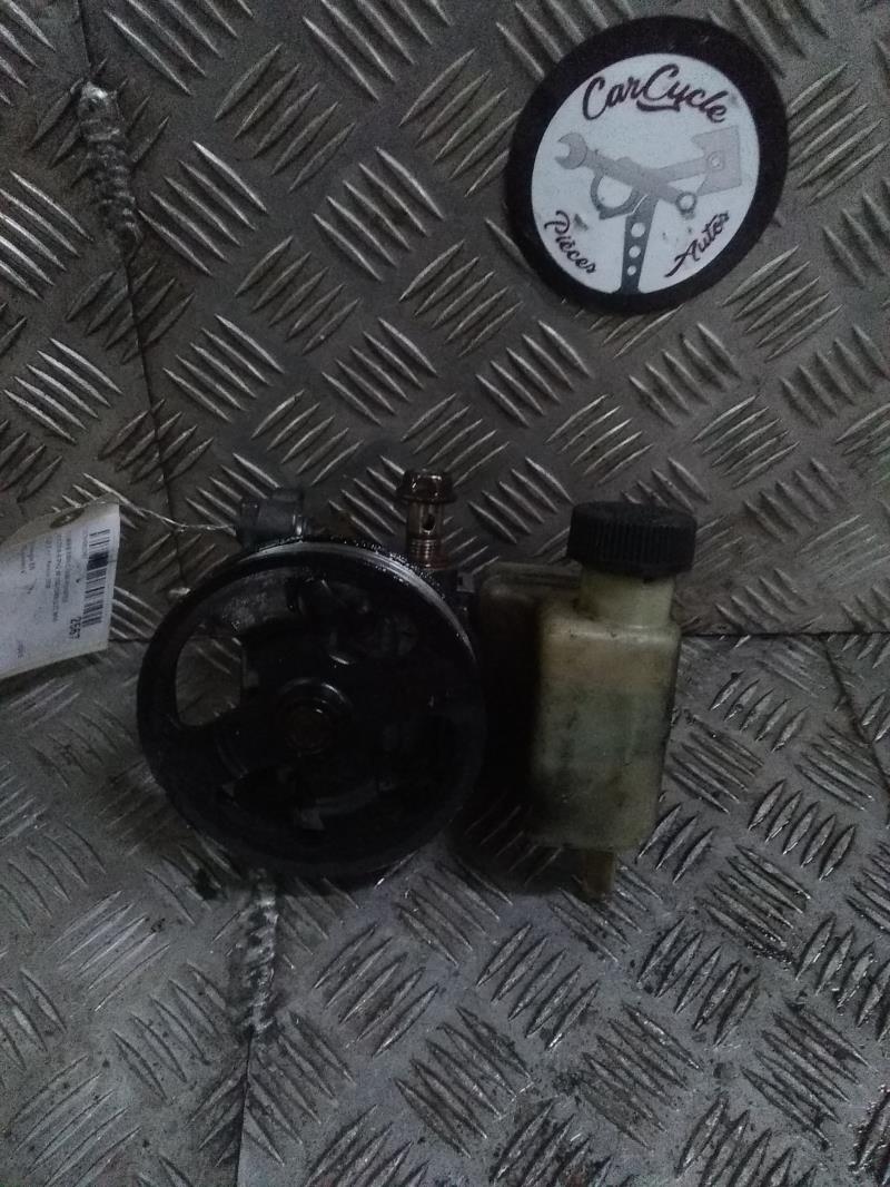 Pompe de direction MAZDA 6 1 PHASE 2  - 1