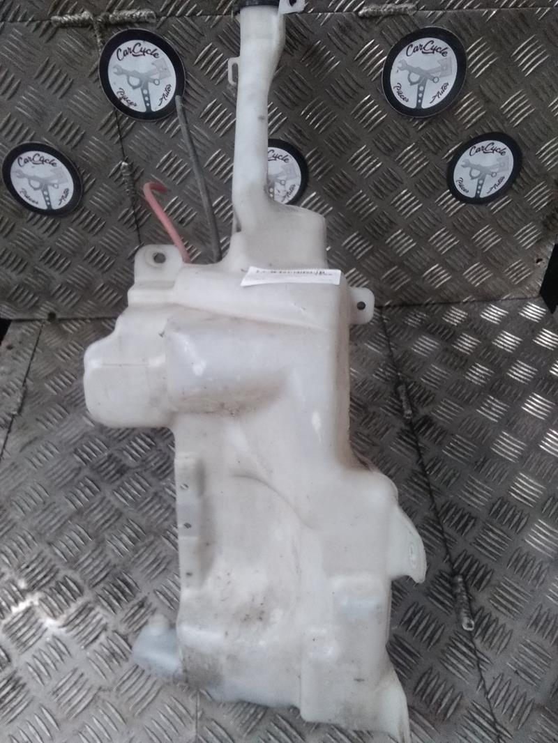 Vase de lave glace TOYOTA RAV4 2 PHASE 1  - 1
