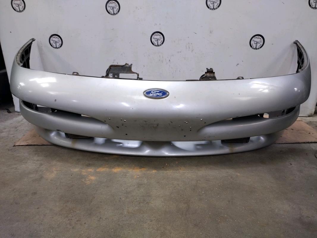 Pare choc avant FORD PROBE COUPE  - 1