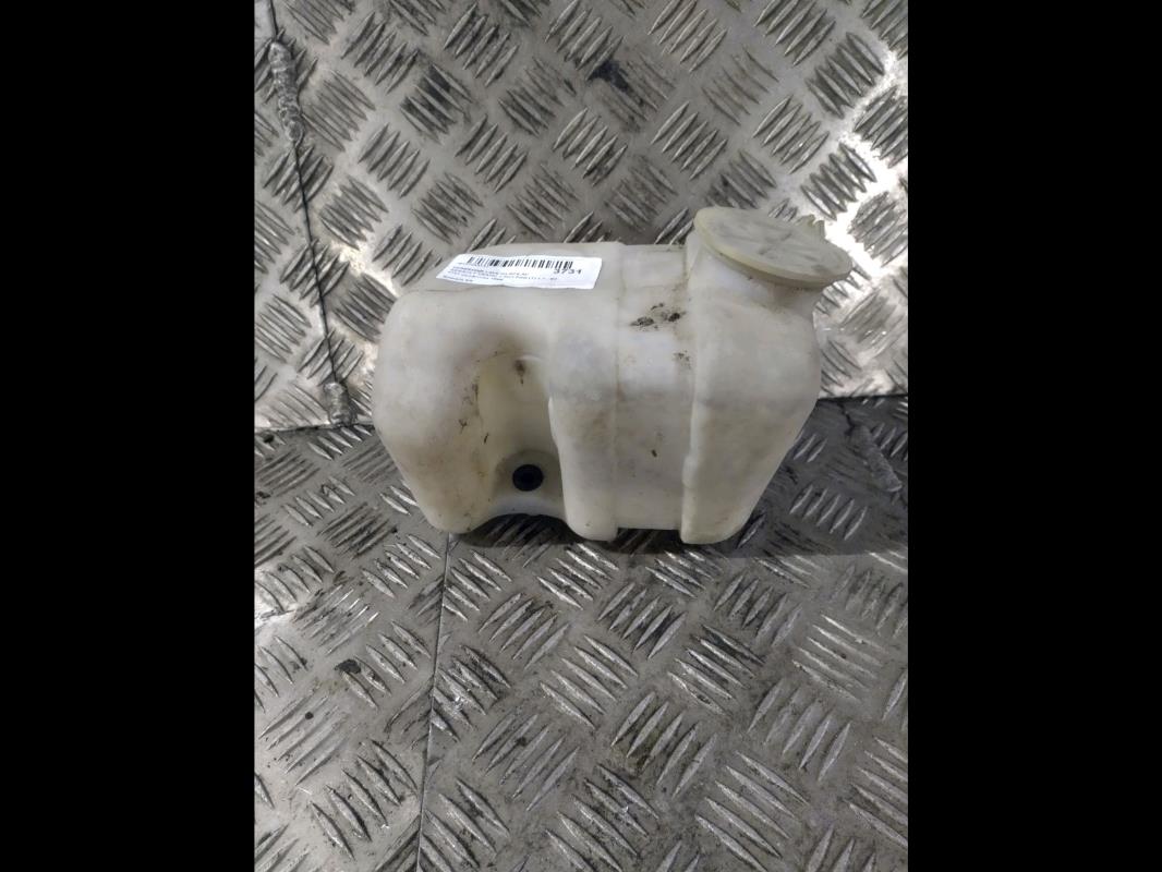 Vase de lave glace RENAULT TRAFIC 1 PHASE 1  - 1