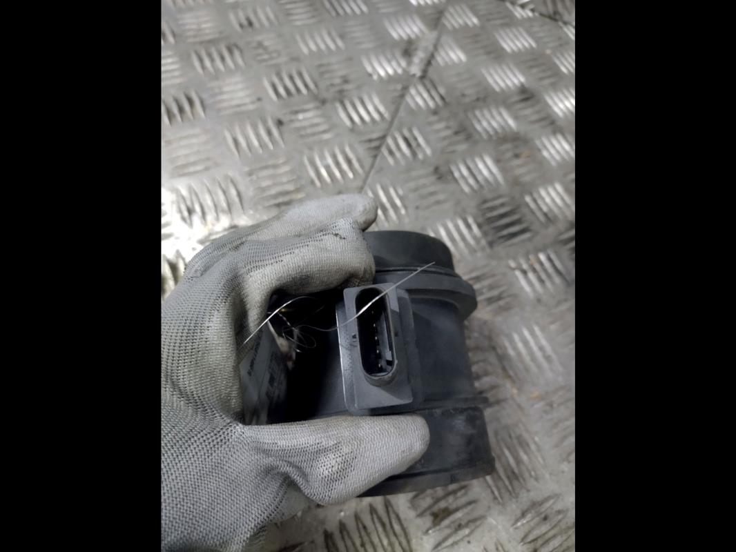 Debitmetre HYUNDAI TUCSON 1  - 1