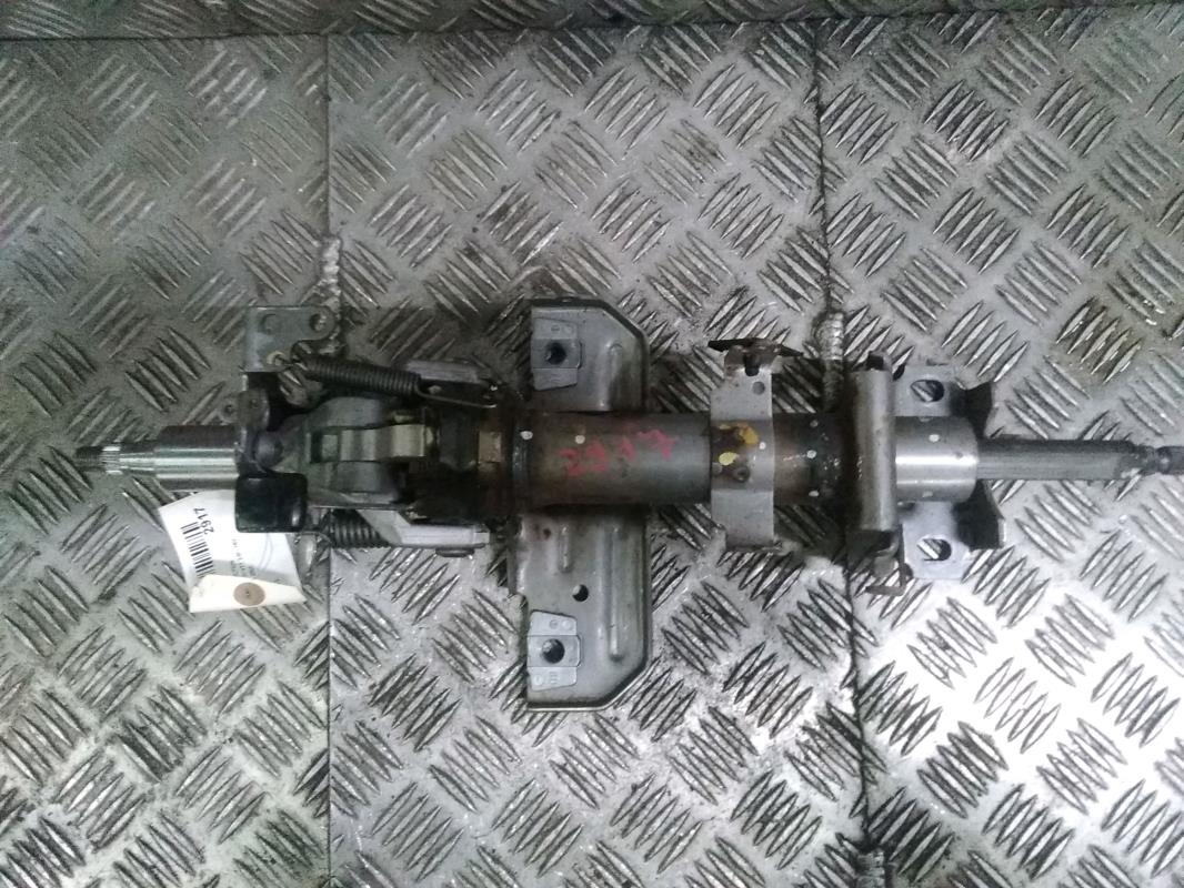 Colonne de direction TOYOTA RAV4 1 PHASE 2  - 1