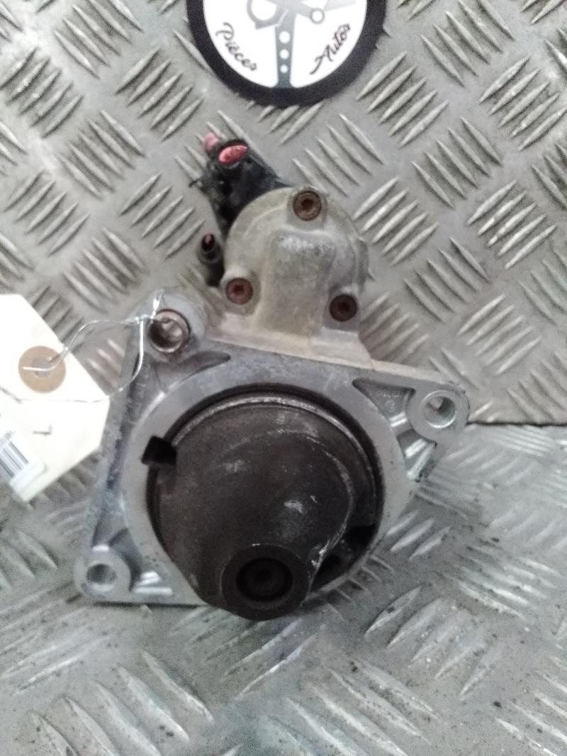 Demarreur ALFA ROMEO 147 PHASE 2  - 1