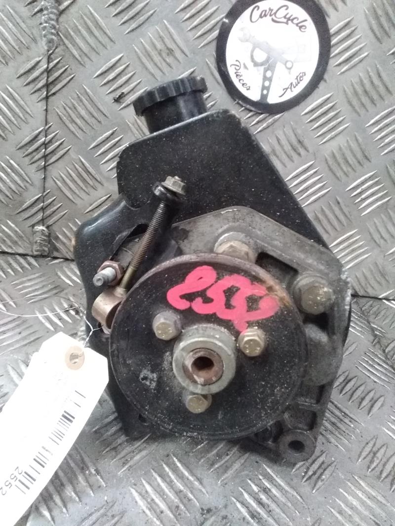 Pompe de direction RENAULT CLIO 1 PHASE 3  - 1