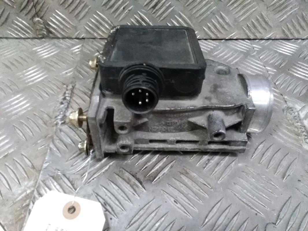 Debitmetre BMW SERIE 3 E36 COMPACT  - 1