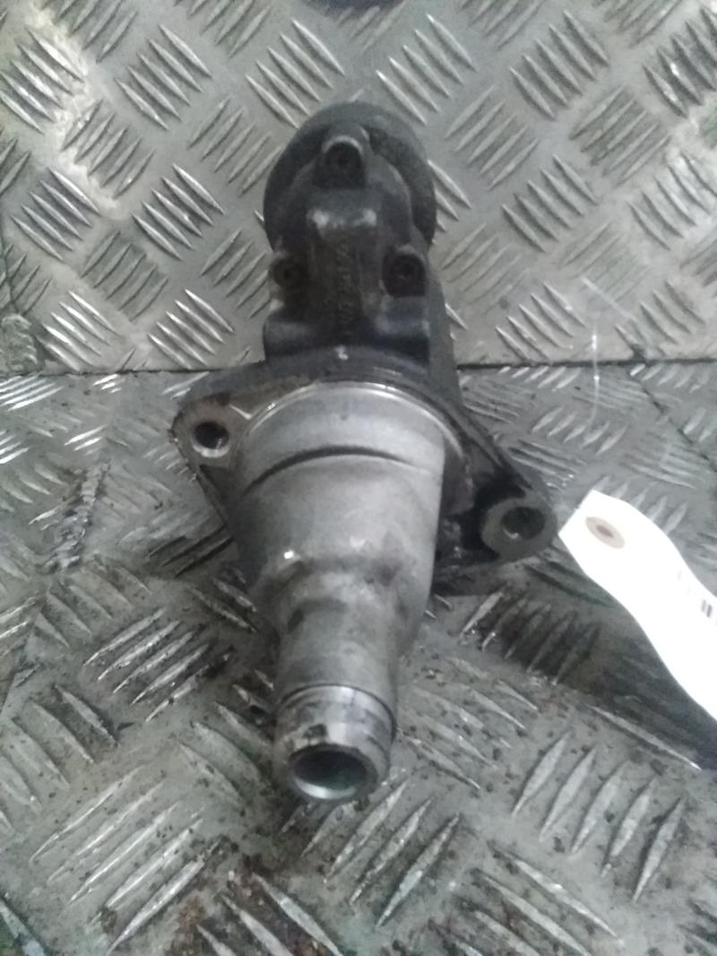 Demarreur AUDI A6 2 AVANT PHASE 1 BREAK  - 1