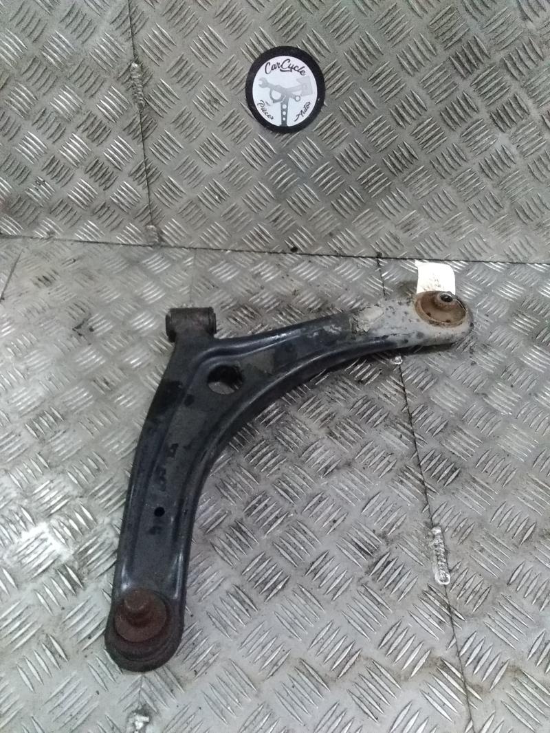 Triangle avant droit DODGE CALIBER  - 1
