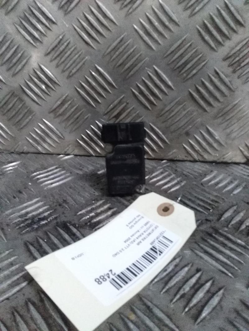 Debitmetre TOYOTA RAV4 2 PHASE 2  - 1