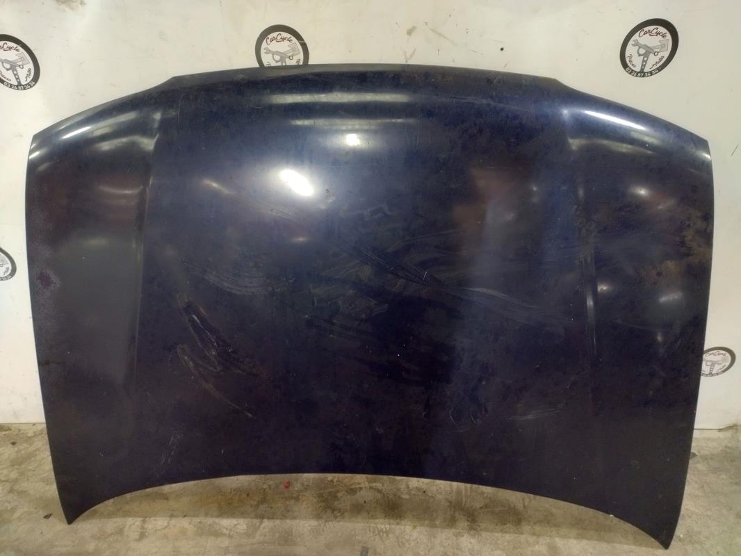 Capot CITROEN BERLINGO 1 PHASE 1  - 1