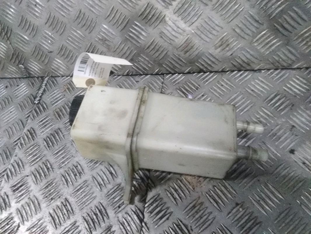Vase de direction CITROEN JUMPER 3 PHASE 1  - 1