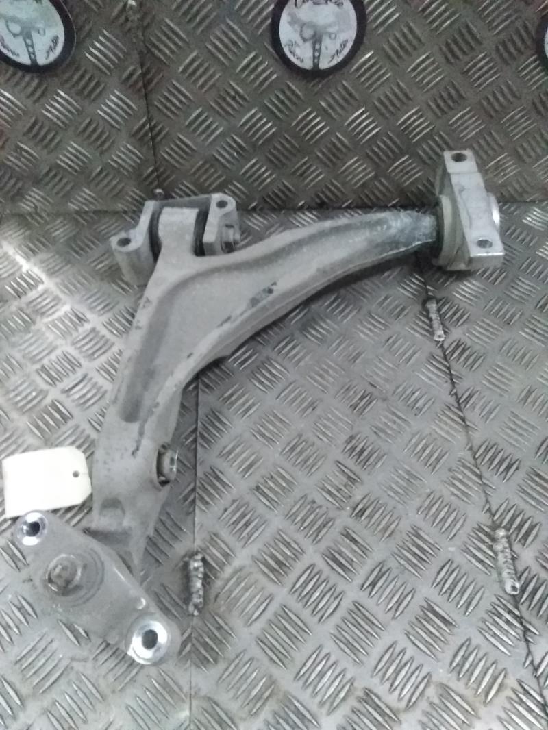 Triangle avant droit VOLVO XC 60 2 PHASE 1  - 1