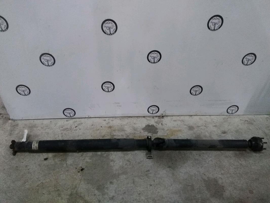 Arbre de transmission (propulsion) BMW SERIE 5 E39 PHASE 1  - 1