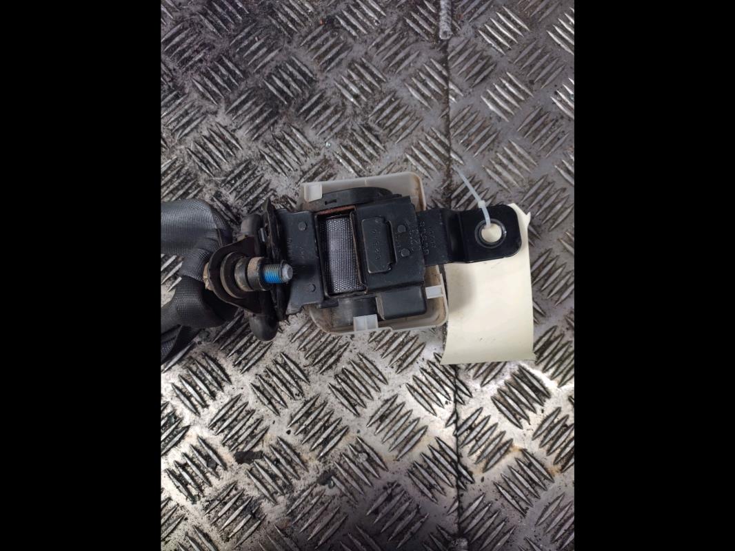Ceinture centrale MITSUBISHI L 200 2  - 1