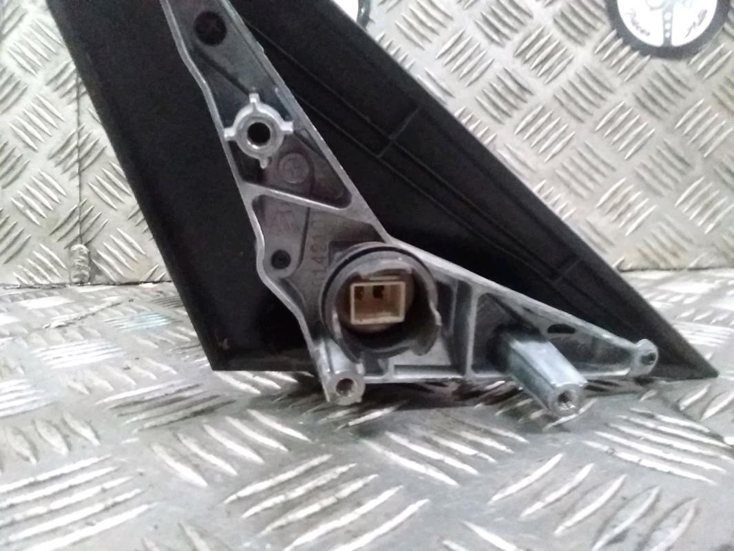 Retroviseur gauche BMW SERIE 3 E90 PHASE 1  - 1