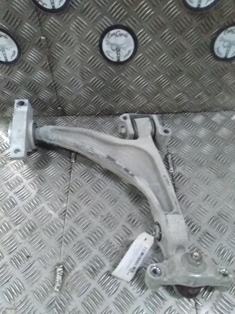 Triangle avant gauche VOLVO XC 60 2 PHASE 1  - 1