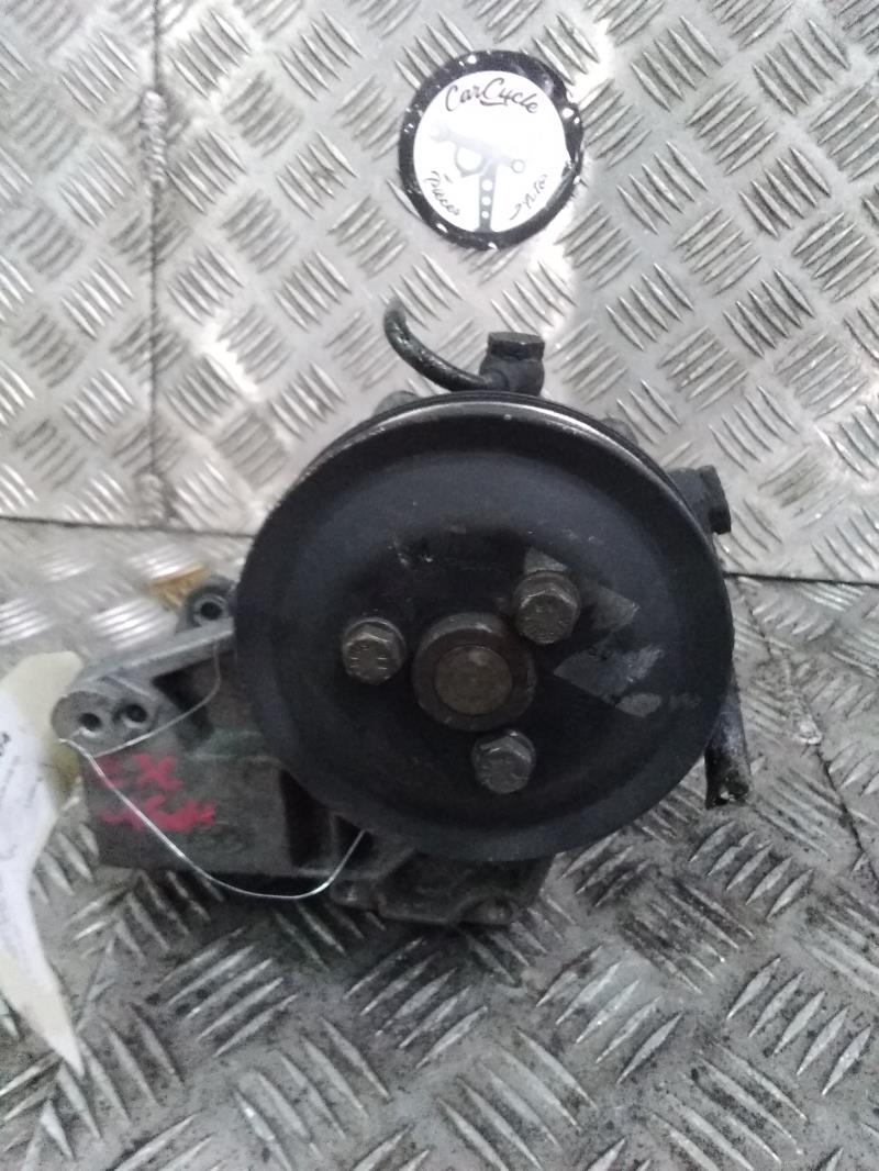 Pompe de direction BMW SERIE 3 E36 COMPACT  - 1